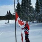 Francis Cormier - @francishcoldbrook - Instagram
