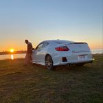 Francis Cormier - @francis_3737 - Instagram