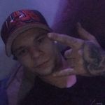 Francis Cormier - @cormierf990 - Instagram