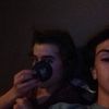Francis Cormier - @franciscormier - TikTok