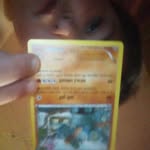 franciscormier - @francisandrey8017 - Instagram