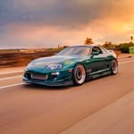 cornell francis - @cornellfrancis188 - Instagram
