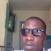 Cornell Francis - Facebook