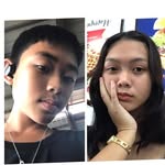 Cornell Francis Galo Llapitan - @cornellfrancisllapitan - Instagram