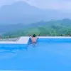 Cornell Francis Llapitan - @cornellfrancislla - TikTok
