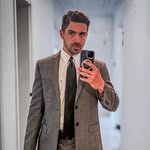 Francis cornell - @cor.nell123 - Instagram