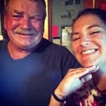 Francis Cornell - @cornellfrancis - Instagram