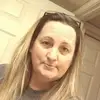Francis Cornell - @francis.cornell0 - TikTok