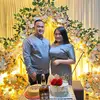 Francis Cornelllius Ahkim - @francis.cornellli - TikTok