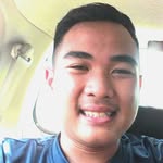 @franciscornellius62 - Instagram