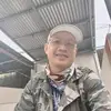 Vergarafrancisco Rne - @vergarafranciscornell - TikTok