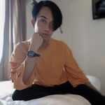 Francis Anthony Corral Gonzalgo - @itsmefranseees - Instagram