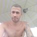 Francis Corral - Facebook