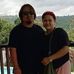 Francis Corral - Facebook