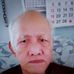 Francis Corral - Facebook