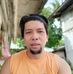 Francis Corral - Facebook