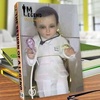 Francis Corral - @anchet.me19 - TikTok
