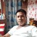 Francis Corral - Facebook