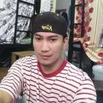 Francis Corral Lopez - @francis082606 - Instagram