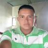 Francis Corrale - @franciscorrale - TikTok