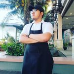 Francis John (Plantit) Corral - @plantitcorral - Instagram