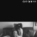 Francisco Corral - Facebook
