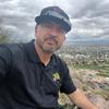 Francisco Corral - @francisco.corral452 - TikTok