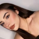 @francis.corral - Instagram