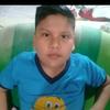Jose Orrala602 - @franciscorrala - TikTok
