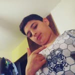Adolfo Sterpone - @francisco_sterpone - Instagram