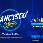 Castellana Estereo Fmradio - @franciscostereo - Instagram
