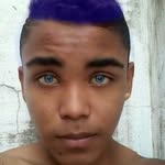 f sterlan alves da silva - @franciscosterlan - Instagram