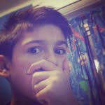 fran - @franciscosterrantino033 - Instagram