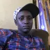 francis coster - @user3356631696822 - TikTok