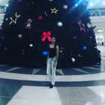 Francis Costero - @franciscostero - Instagram