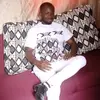 Francis Odei Agyei - @franciscostero - TikTok