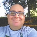 Francis Roger Aaron Coster - @franciscoster - Instagram