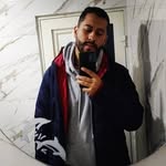 Francisco Peña - @franciscosterling2001 - Instagram