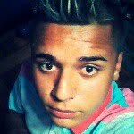 Francisco Stefan - @franciscosterfan - Instagram