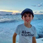 Francisco Stenberg - @francisco.sternberg - Instagram