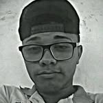 Francisco Sterblitch - @franciscosterblitch - Instagram