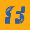 Francisco Stereo 102.5 FM - @franciscostereo - TikTok