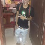 Francisco Sterling - @franciscosterling3 - Instagram