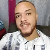 Francisco Sterling - @franciscosterling0523cr - TikTok