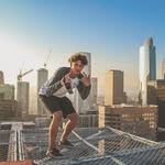 Francisco Sterling - @_francisco_sterling_ - Instagram