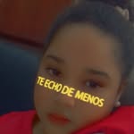 Francisco Sterling M - @francisco_sterling - Instagram
