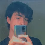 Francisco Sterr - @francisco.sterr - Instagram