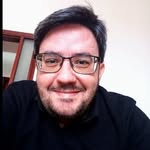 Francisco Sterzo - @franciscosterzo - Instagram