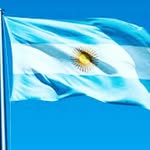 Francisco Terto - @franciscosterto - Instagram