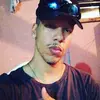 franciscosterce - @franciscosterce - TikTok
